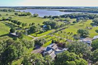 Residential Property in Jackson County, Texas