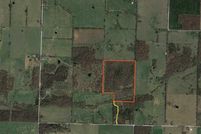 Property in Barry County, Missouri