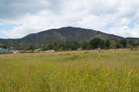 Farm Property in Riverside County, California