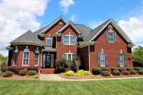 Farm Property in York County, South Carolina
