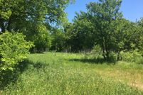 Property in Coryell County, Texas