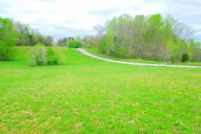 Recreational Property in Warren County, Tennessee