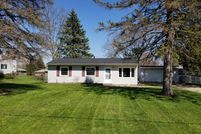 Property in Medina County, Ohio