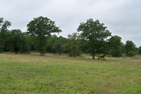 Recreational Property in Henderson County, Texas