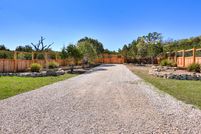 Recreational Property in Kerr County, Texas