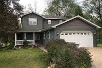 Farm Property in Fulton County, Arkansas