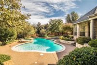 Property in Denton County, Texas