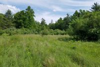 Undeveloped Land in Bland County, Virginia