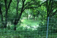 Waterfront Property in San Saba County, Texas