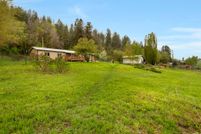 Commercial Property in Spokane County, Washington