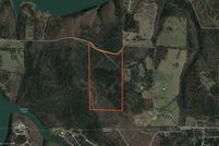 Property in Barry County, Missouri