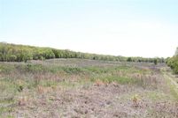 Property in Sequoyah County, Oklahoma