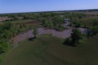 Property in Labette County, Kansas