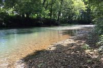 Property in Newton County, Missouri