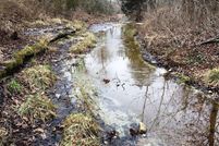 Property in Barry County, Missouri