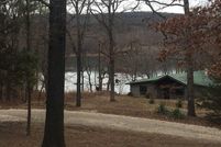 Undeveloped Land in Mayes County, Oklahoma