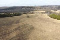 Property in McDonald County, Missouri