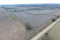 Property in Bourbon County, Kansas
