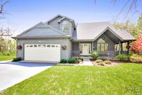 Property in McHenry County, Illinois