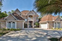 Property in Hillsborough County, Florida