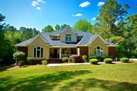 Property in Columbia County, Georgia