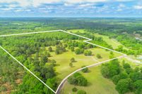 Residential Property in Camp County, Texas