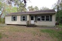 Property in Atlantic County, New Jersey