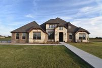 Property in Rockwall County, Texas