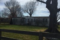 Property in Daviess County, Kentucky