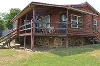 Property in Le Flore County, Oklahoma