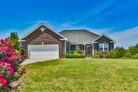 Property in Davie County, North Carolina