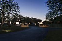 Property in Hamilton County, Texas