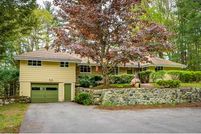 Residential Property in Middlesex County, Massachusetts