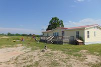 Farm Property in Carroll County, Arkansas