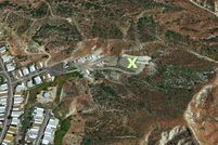 Farm Property in Los Angeles County, California