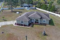 Property in Marion County, Florida