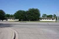 Recreational Property in Howard County, Arkansas
