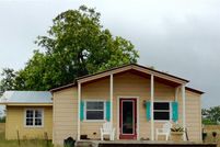 Property in Lee County, Texas