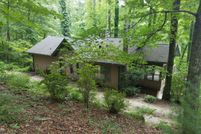 Property in Wayne County, North Carolina