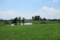 Farm Property in Madison County, Kentucky