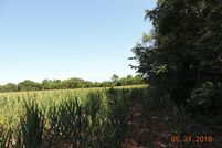 Residential Property in Williamson County, Texas