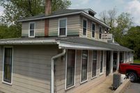 Commercial Property in Berks County, Pennsylvania
