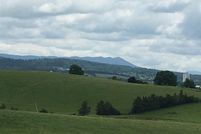 Farm Property in Rockingham County, Virginia