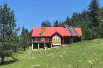 Residential Property in Cascade County, Montana