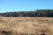 Property in Sampson County, North Carolina