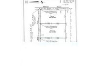 Farm Property in Jackson County, Michigan