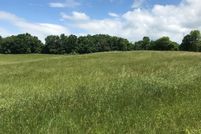 Undeveloped Land in Carroll County, Virginia