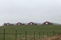 Farm Property in McDonald County, Missouri