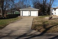 Residential Property in Audrain County, Missouri