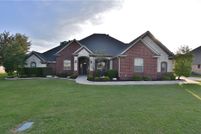 Property in Tarrant County, Texas